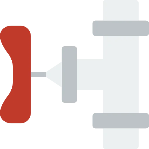 Service Icon